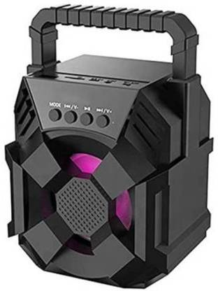 Clairbell ZJM_594V_WS-01 Bluetooth Speaker compatiable With all smartphones|devices 48 W Bluetooth Speaker