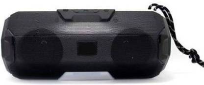 ROAR AZ107 48 W Bluetooth Speaker