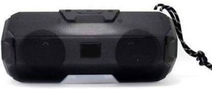 ROAR AZ51 48 W Bluetooth Speaker