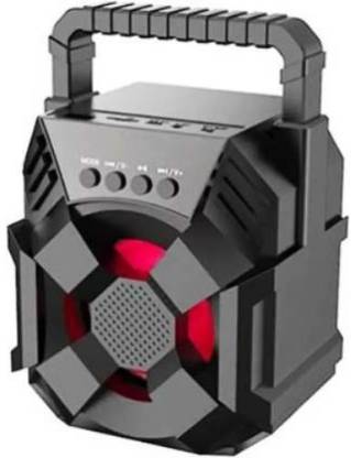 Clairbell ZYO_501G_WS-01 Bluetooth Speaker compatiable With all smartphones|devices 48 W Bluetooth Speaker