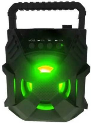 Clairbell OJZ_609E_WS-01 Bluetooth Speaker compatiable With all smartphones|devices 48 W Bluetooth Speaker