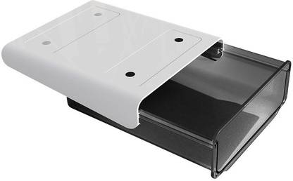 oddpod 1 Compartments Plastic Hidden Drawer