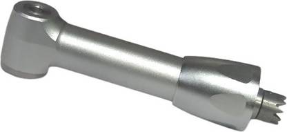 NMD NEXUS MEDODOENT Endo Head 16:1 Surgical Plier