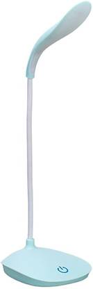 WunderVoX Imported Quality Desk lamp-HU7 Study Lamp