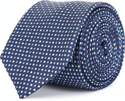 VAN HEUSEN Printed Tie