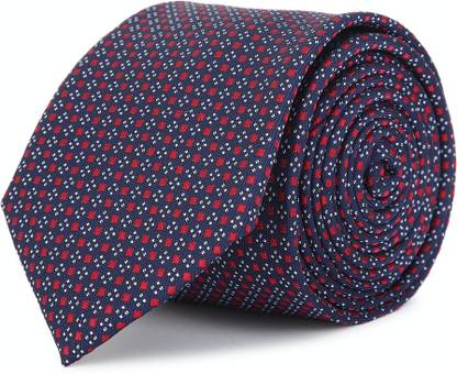 VAN HEUSEN Printed Tie