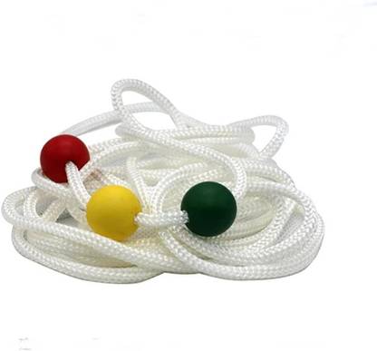 Shakuntla BROCK STRING Vision Test Chart Vision Test Chart