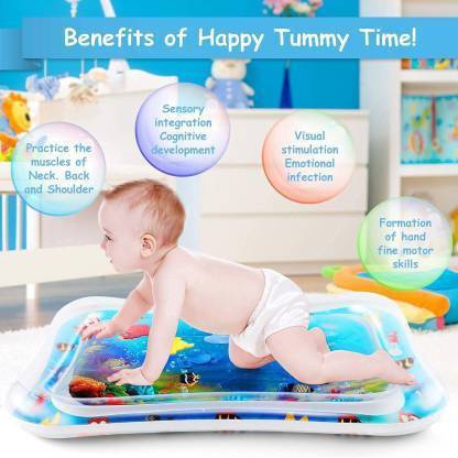 NIR JAY A Bath Toy