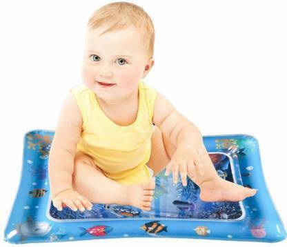NIR JAY A Bath Toy
