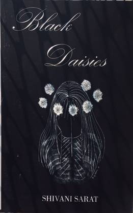 Black Daisies