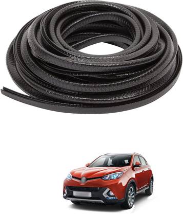 PROEDITION Plastic, Rubber Car Door Guard