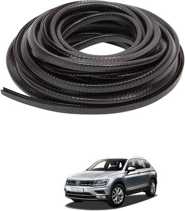 PROEDITION Plastic, Rubber Car Bumper Guard