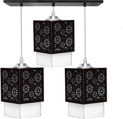 Gojeeva Pendants Ceiling Lamp