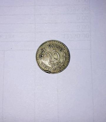 GOLINA OLDCOIN Modern Coin Collection