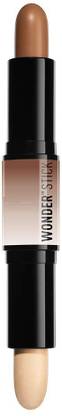 FELICECHIARA Full Cover Face Corrector Hide Blemish Dark Eye Circle Concealer