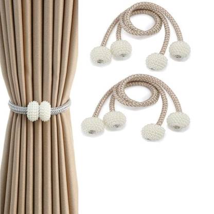 Ramcha Beige Tassels, Trimming