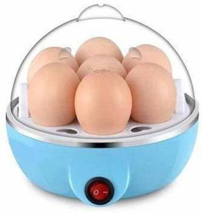 Sapphire India Egg Boiler with Omlet Maker Electric Egg Cooker