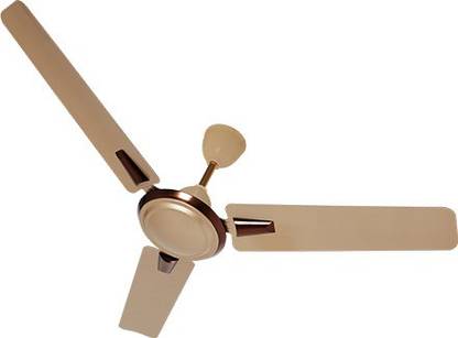 Sunlord International SL-22 with 24 Months Warranty Anti Dust 1200 mm Ceiling Fan