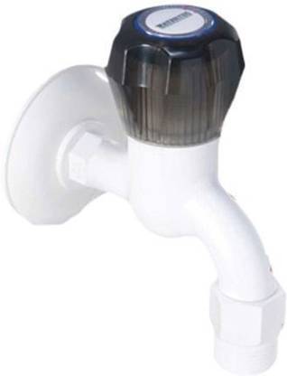 Watertec Washing Machine tap Bib Tap Faucet