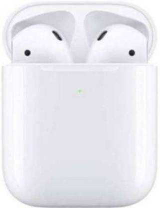 BRICKFIRE Premium I12 Twins Bluetooth Headset Wireless Earbuds with charging case B291 Bluetooth