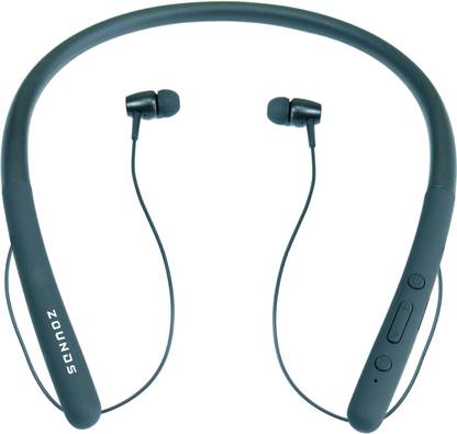 ZOUNDS HEAR IN 2 Bluetooth