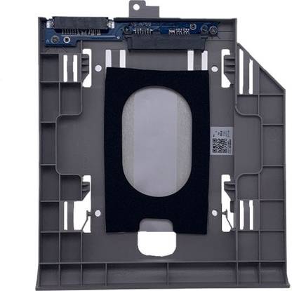 BLSM Lenovo IdeaPad 330-14 510-15 310-15 320-15 330-15 2nd SSD HDD Hard Drive Caddy Laptop Internal Optical Drive