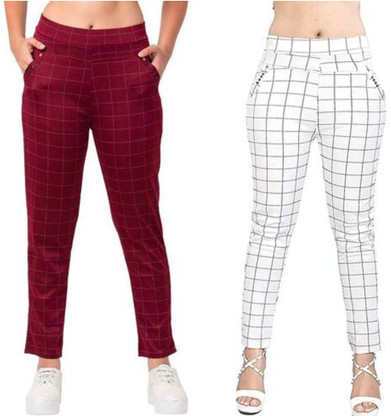 ethical andaaz Multicolor Jegging Price 