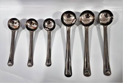 PATEL SM-005 Kitchen Scoop