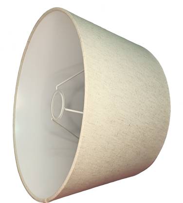 Vk Lampshade Industry vk-38 Table Lamps Lamp Shade