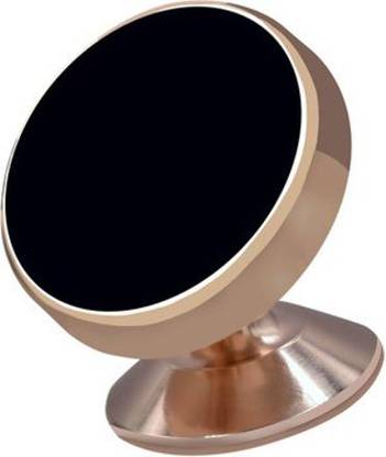 RD Mangetiv Car Holder CR-20 (Applies to All Phones) Mobile Holder