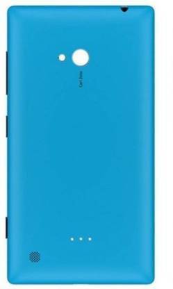 imbi Nokia Lumia 720 Full Panel