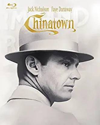 Prison Break: The Final Break [Blu-ray]