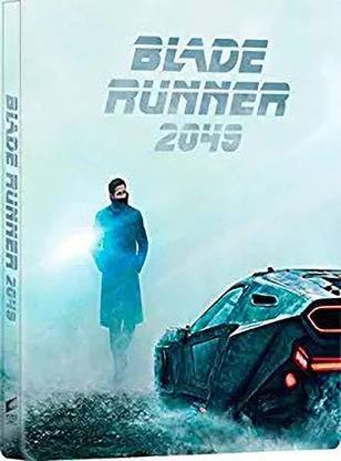 The Legend of Bagger Vance DVD [DVD] [DVD]