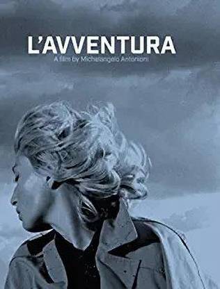 Mad Max: Fury Road (Uncut) [Blu-ray/DVD] (2015) | Imported from USA | Region Free | Warner Bros. | 120 min | Action Sci-Fi IMDB Top 250 | Director: George Miller | Stars: Tom Hardy, Charlize Theron [Blu-ray]