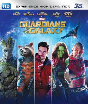The Incredible Hulk (4K UHD) [Region Free] UK IMPORT [Blu-ray]