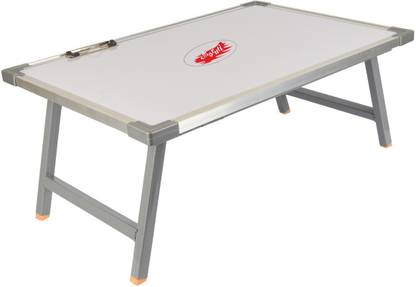 Maruti Multi Purpose Writting Board With Engineered Wood Study Table