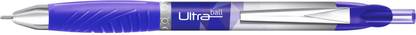 Claro by Milton Rollerball Ball Pen