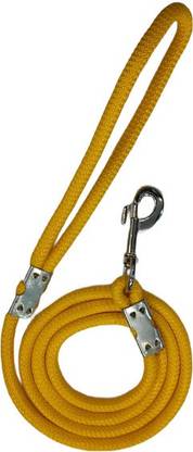 Rexalt 152 cm Dog & Cat Cord Leash