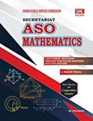 Aso (Mathematics)
