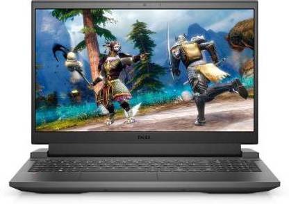 Riptansh Impossible Screen Guard for DELL ALIENWARE M17 R5 17-3-INCH
