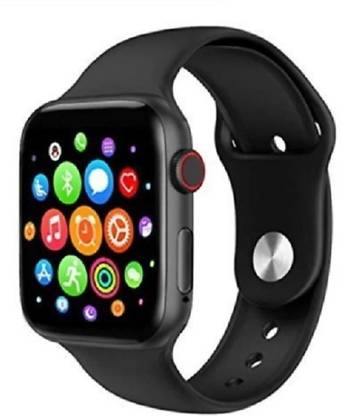 Jack Klein Premium T55 Bluetooth smartwatch fitness tracker, heart rate sensor J13 Smartwatch