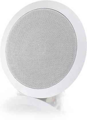 WON Brand 6.5 Inch Ceiling (8 Ohm), 30 W PA Speaker