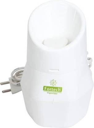 Fortech for_tech_01 Vaporizer