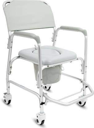 KosmoCare RMR205 Manual Wheelchair