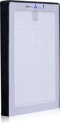 Breathify BR02HPA FILTER Air Purifier Filter