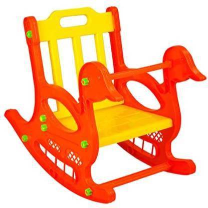 Firststep ROCKING CHAIR Rattle