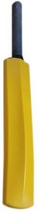GOLS Junior Cricket Bat Size 3 For PVC/Plastic Cricket Bat PVC/Plastic Cricket  Bat For 6 - 7 Yrs