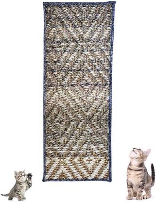 Mats Avenue Cat Scratching Pad