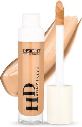 Insight HD Liquid Concealer For Perfect Make Up Concealer