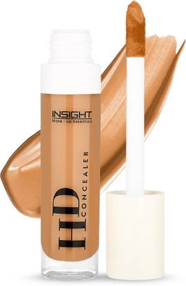 Insight HD Liquid Concealer For Perfect Make Up (M35) Concealer